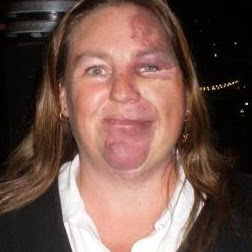 Michelle Lowry Photo 16