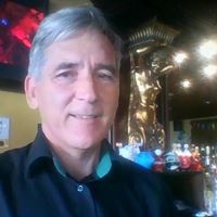 Sven Pedersen Photo 22