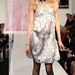 Peter Alexander Photo 20