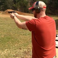 Joe Houston Photo 36