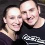 Michele Morris Photo 24