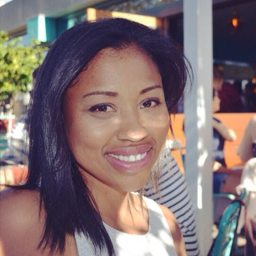 Kirsten Rogers Photo 39