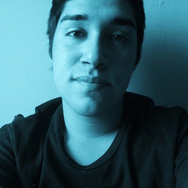 Camilo Vargas Photo 36