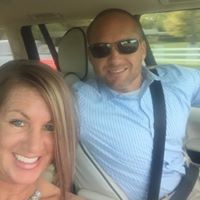 Brian Weatherby Photo 8