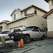 Hau Tran Photo 13