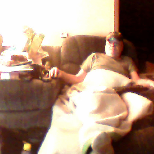 Donald Waters Photo 19 Donald Waters Photo 19