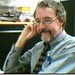 Steven Vance Photo 23