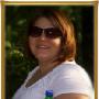 Cindy Bridges Photo 9