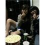 Julie Hwang Photo 26