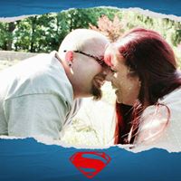 Brandy Meyer Photo 5