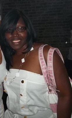 Tonya Atkins Photo 7