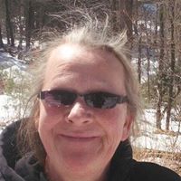 Dawn Newman Photo 14