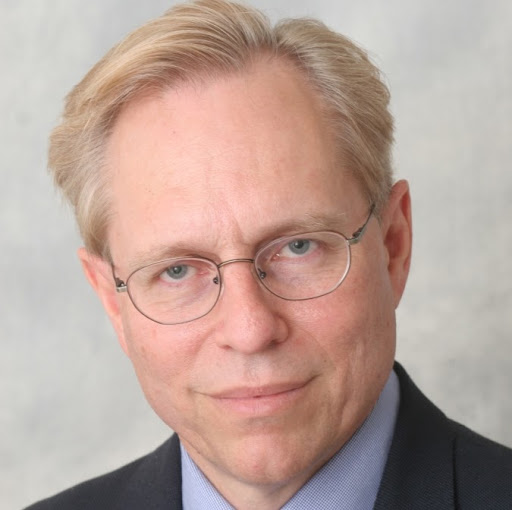 John Rhodes Photo 32