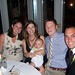 David Sarver Photo 11