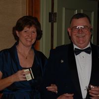 Cindy Sayre Photo 12