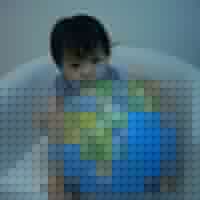 Janet Chung Photo 11