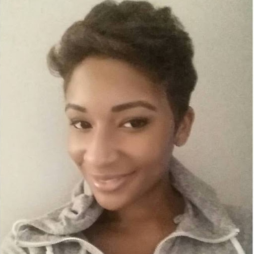 Erica Davis Photo 45