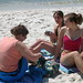 Amy Stout Photo 41