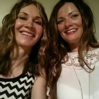 Michelle Langlois Photo 26