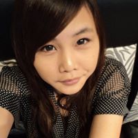Emily Ng Photo 31