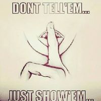 April Mcknight Photo 26