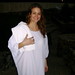 Debra Jordan Photo 37
