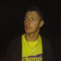 Craig Rodgers Photo 48