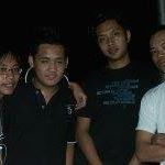 Mandy Nicholas Photo 10