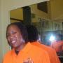 Michele Shepherd Photo 7