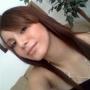 Erika Galvan Photo 16