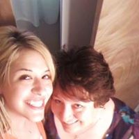 Leslie Fitzpatrick Photo 23