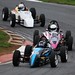 Neil Richardson Photo 31