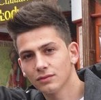 Adrian Petrisor Photo 8