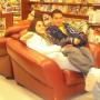 Armando Calderon Photo 11