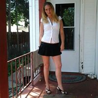 Nicole Bernardino Photo 15
