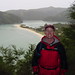 Jason Able Photo 12