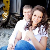 Justin Rowland Photo 45