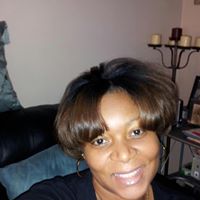 Carol Thornton Photo 2 Carol Thornton Photo 2