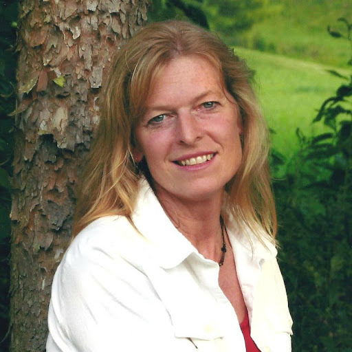 Kathryn Meyer Photo 48