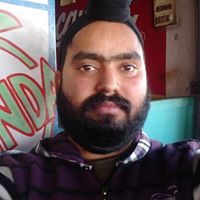 Tirlok Singh Photo 8