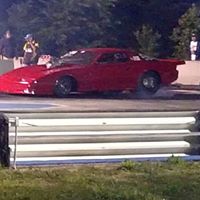 Stephanie Cope Photo 8