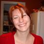 Rachel Welch Photo 31