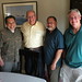Joe Anguiano Photo 30