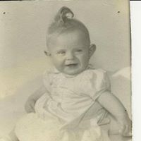 Patricia Mayo Photo 21