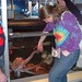 Kelly Hatfield Photo 22