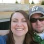 Elizabeth Hutson Photo 29