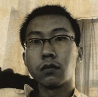 Chao Zhou Photo 18