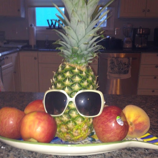 Jennifer Dsouza Photo 12