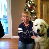 Charlene Martin Photo 30 Charlene Martin Photo 30