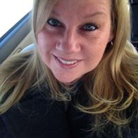 Deborah Evers Photo 24